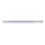 Lampa liniowa hermetyczna Works IP65 NO2111076101 - Nordlux